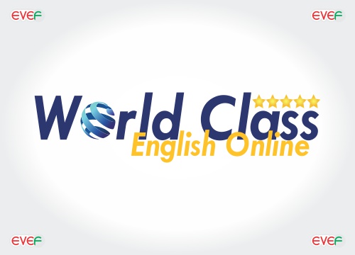 logotipo logomarca escola de ingles idiomas